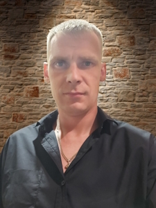 ������� �.�.