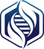 ������� �.�.